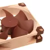 Noctua NF-A9 PWM 92mm Case Fan