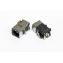 Power Socket with Cable, ASUS UX Series