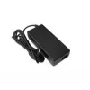 Ricoh PA03670-K905 power adapter/inverter Indoor Black