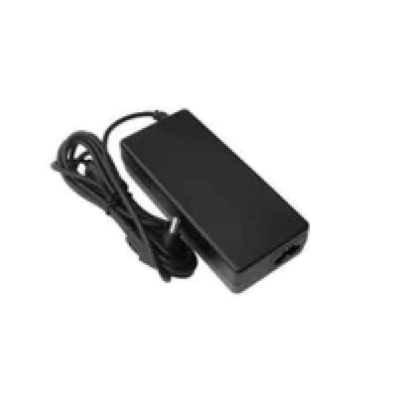 Ricoh PA03670-K905 power adapter/inverter Indoor Black