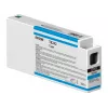 Epson T54X80N ink cartridge 1 pc(s) Original Matte black