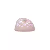 Mouse White Shark GM-5013 Azrael Pink USB