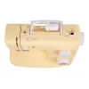SINGER Simple 3223Y Semi-automatic sewing machine
