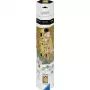 Ravensburger Painting Kit CreArt ART Collection — The Kiss (Klimt) 23916, paint-by-numbers canvas set