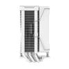 Gamemax | CPU Air cooler | SIGMA550 INFINITY | White
