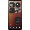 Nothing Phone (3a) 17.2 cm (6.77) Dual SIM Android 15 5G USB Typ