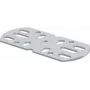 connector for AZ-Channel VF AZK VA4301 (6066569)