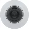 IP security camera Axis 02676-001 Dome 1920 x 1080