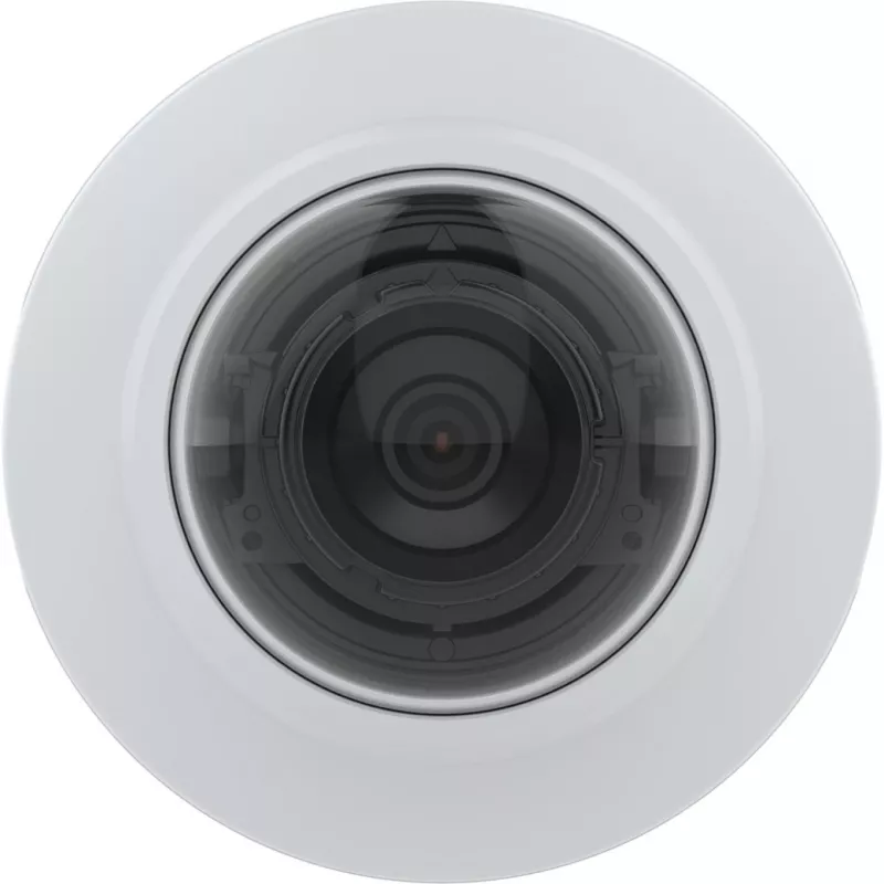 IP security camera Axis 02676-001 Dome 1920 x 1080