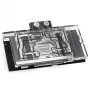 Bitspower Classic ASUS RTX 3070 TUF, ARGB - acrylic