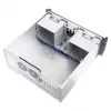 Silverstone SST-RM41-506 computer case Rack