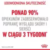 ROYAL CANIN Hair&Skin Care Adult - dry cat food - 400g