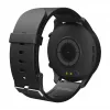 Media-Tech Genua MT870 smartband, Bluetooth calling