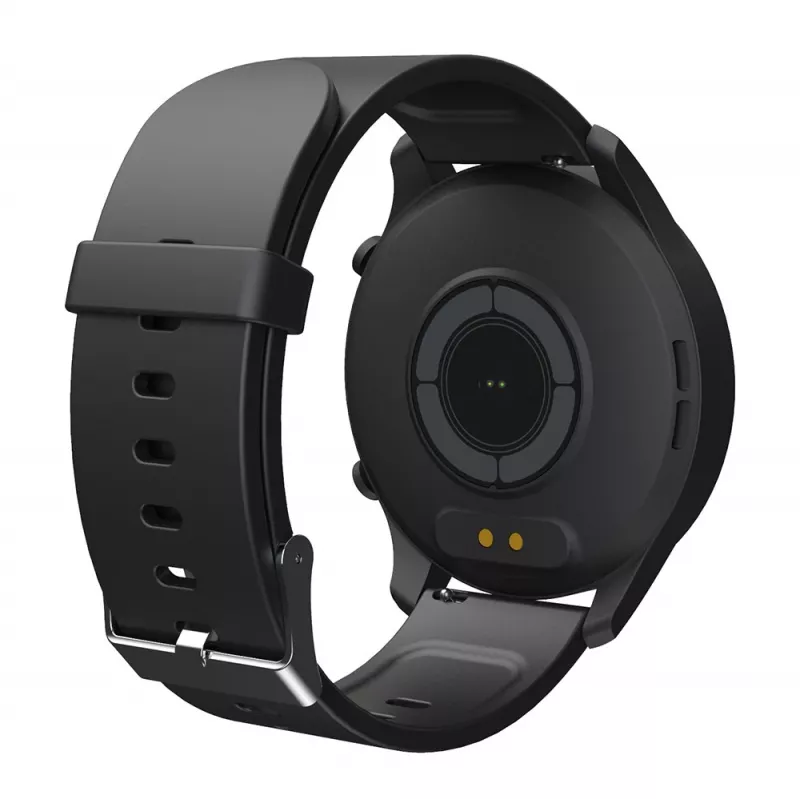 Media-Tech Genua MT870 smartband, Bluetooth calling