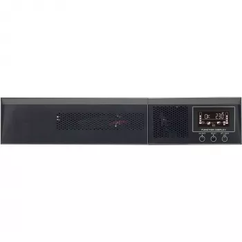 Uninterruptible Power Supply PowerWalker VFI 1000 RMG PF1