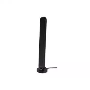 Hama 121652 television antenna 30 dB