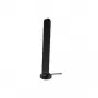 Hama 121652 television antenna 30 dB