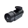 Car dash cam VANTRUE N4 PRO S 3-channel (front + interior + rear), 3840x2160, F/1.8, Wi‑Fi, GPS, 3.19 inch display