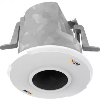 Axis T94B05L Recessed Mount - Holder for Camera Mounting