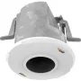 Axis T94B05L Recessed Mount - Holder for Camera Mounting
