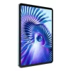 Tablet Link 8 13 6/256GB/TAB Link 6/256 Blue Blackview