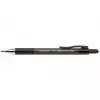 Mechanical Pencil Faber-Castell 13779 0.7 mm Black