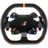 Direct Drive Simracing Wheel Simagic NEO X 310G S217 — Force Feedback sim racing wheel