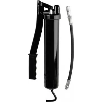 PRESSOL grease gun (12636 101)