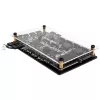 Lamptron PCI RGB Fan and LED Controller SM436 Sync Edition, black