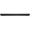 Acer Nitro V15 15.6'' FHD Core 5 210H 16GB 512GB RTX 4050 6GB W11H (SLIGHTLY DAMAGED BOX) (SPEC)
