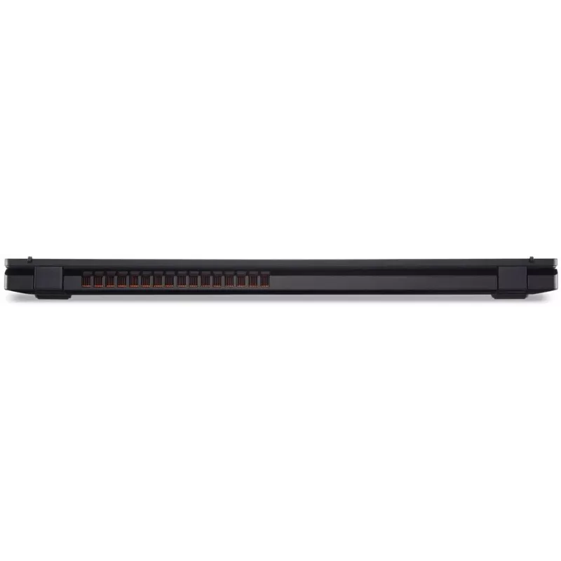 Acer Nitro V15 15.6'' FHD Core 5 210H 16GB 512GB RTX 4050 6GB W11H (SLIGHTLY DAMAGED BOX) (SPEC)