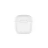 Headphones SBOX EB-TWS18 White
