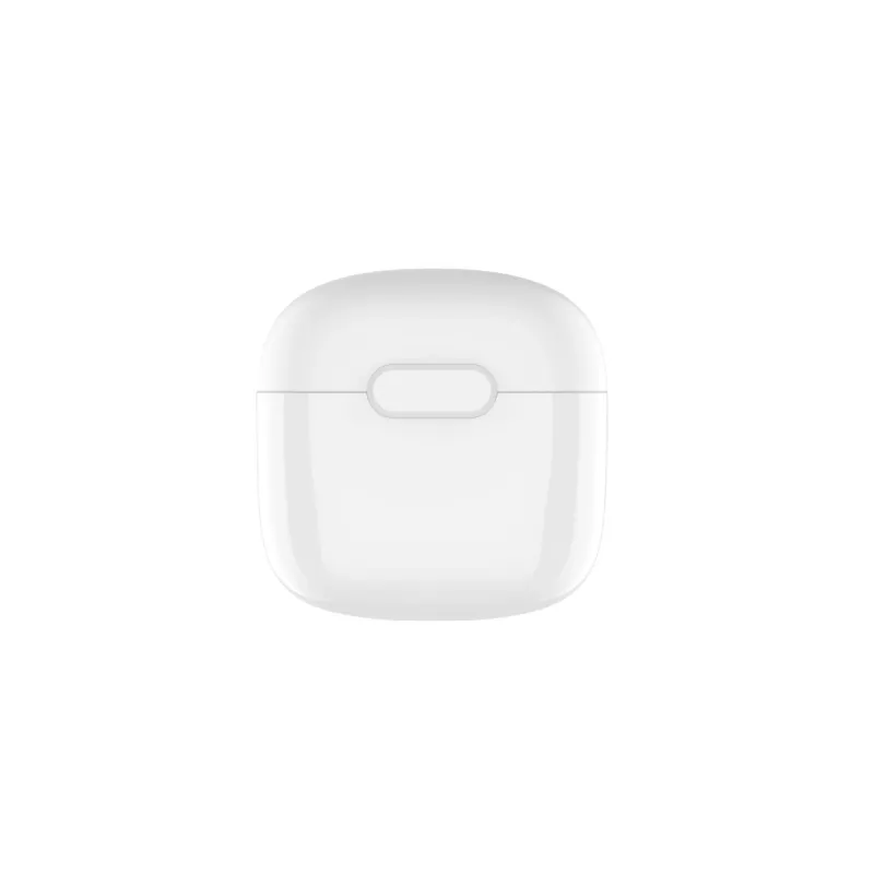 Headphones SBOX EB-TWS18 White