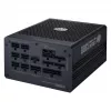 Power Supply Cooler Master X Silent MAX Platinum 1300W – ATX PSU, 1300W output, Platinum efficiency