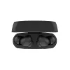 Headphones Belkin SoundForm Rhythm