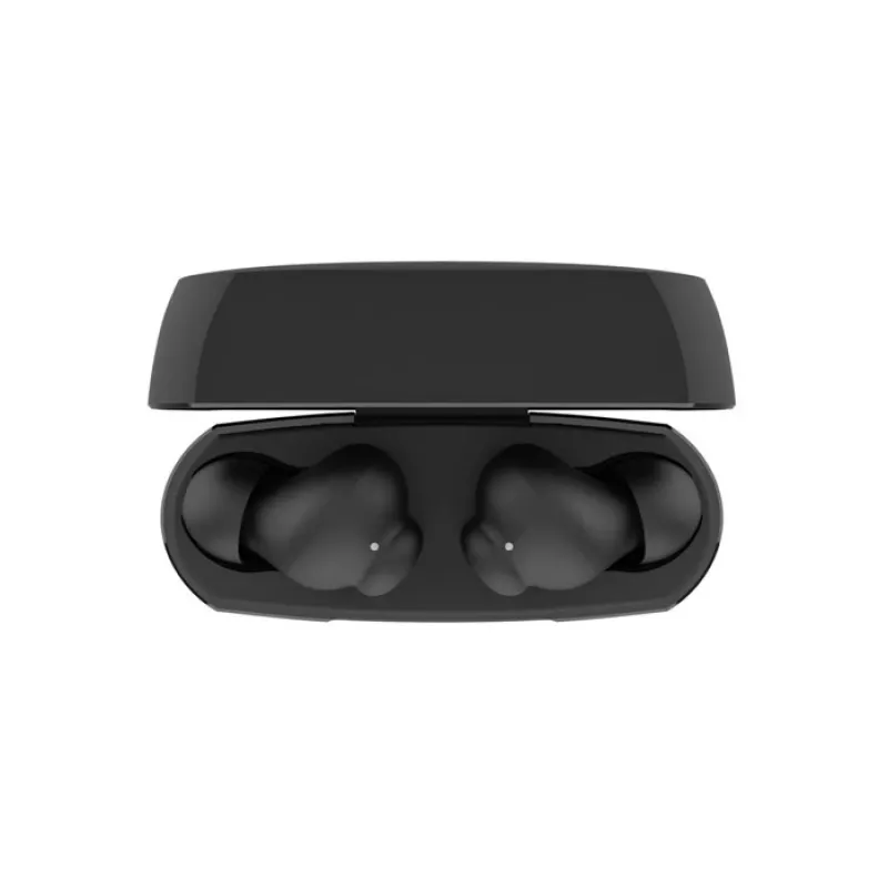 Headphones Belkin SoundForm Rhythm