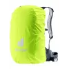 Deuter Race Air 14+3 14 L Blue Unisex Cycling Mountaineering