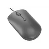 Lenovo 540 mouse Office Ambidextrous USB Type-C Optical