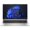 HP ProBook 450 G10 Intel® Core™ i5 i5-1334U Laptop 39.6 cm (15.6) Full HD 16 GB DDR4-SDRAM 512 GB SSD Wi-Fi 6E (802.11ax) Windows 11 Home Silver