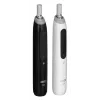 Oral-B iO Series 9 Luxe Edition, Elektrische Zahnbürste blau/weiß, Aqua Marine