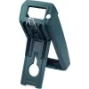 GOSSEN METRAWATT Schutzholster for METRAHIT STARLINE-Serie (Z104C)