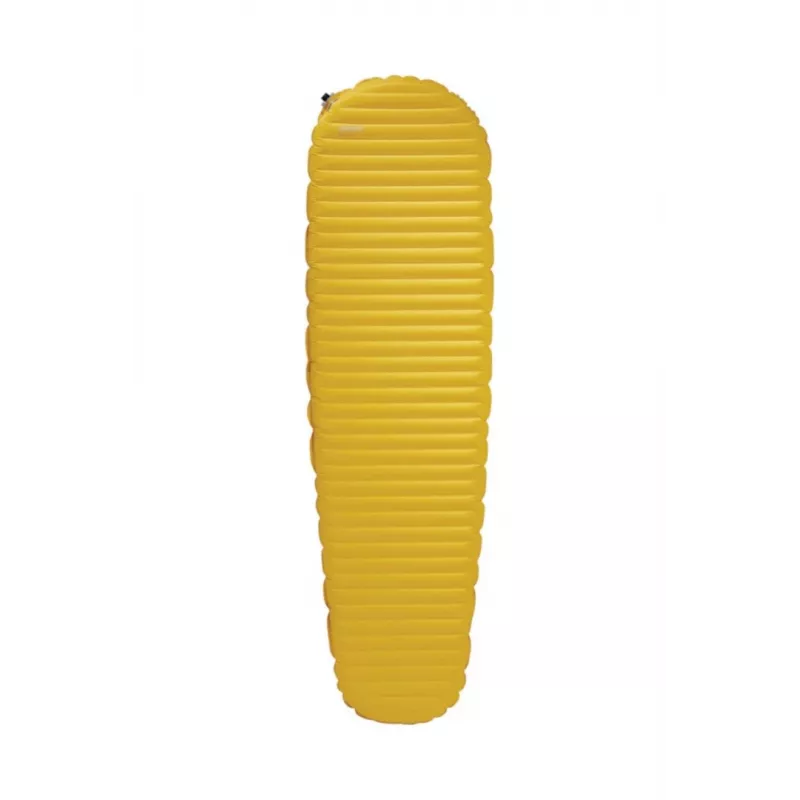 Therm-a-Rest NeoAir XLite NXT 510 mm 168 mm Yellow