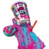 WeCool Butter Blizzy Peanut Butter Slime Kit, 103 g