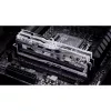 G.Skill Trident Z5 Royal F5-8000J4048F24GX2-TR5S memory module 48 GB 2 x 24 GB DDR5