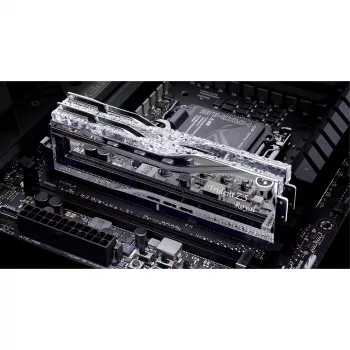 G.Skill Trident Z5 Royal F5-8000J4048F24GX2-TR5S memory module 48 GB 2 x 24 GB DDR5
