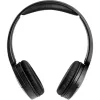 Headphone Panasonic RB-HF630BE-K