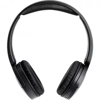 Headphone Panasonic RB-HF630BE-K