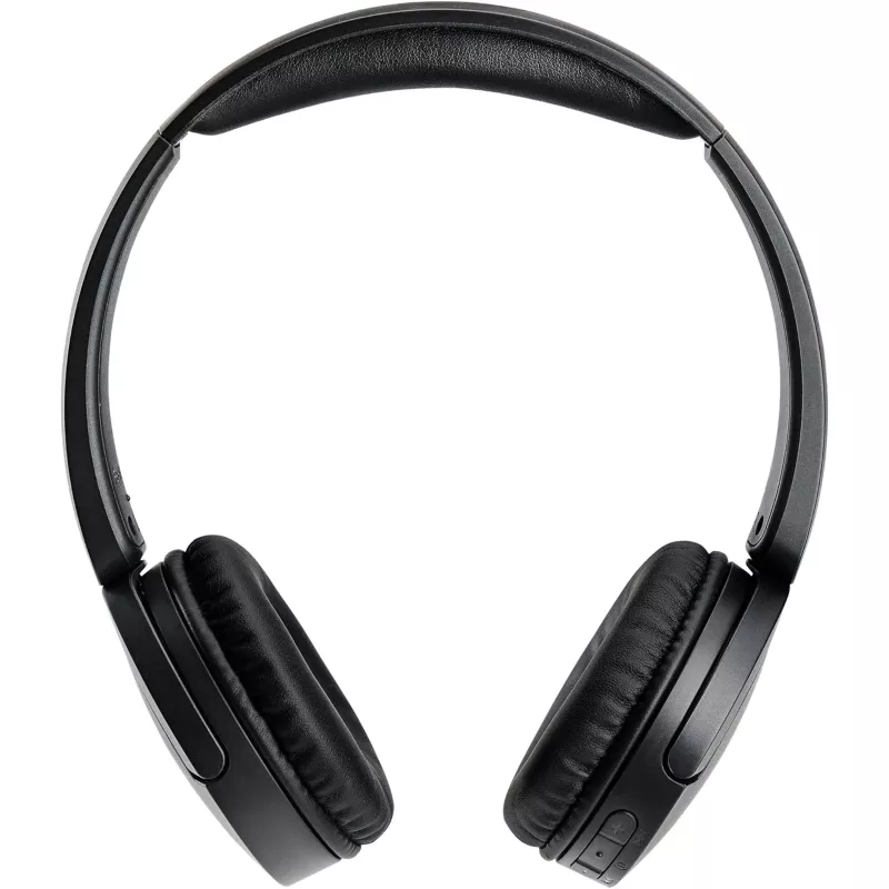 Headphone Panasonic RB-HF630BE-K
