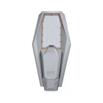 WARRIOR 250 solar lamp + 35W panel + 30.000mAh + remote control