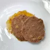 VET RESPONSE Hypoallergenic Rabbit - wet cat food - 85g